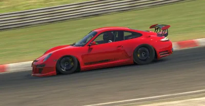 RT 12R